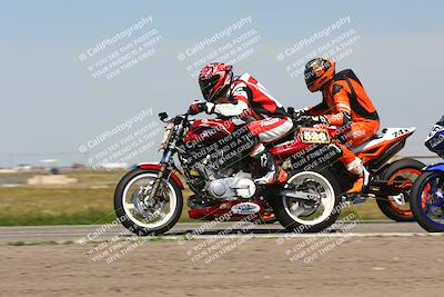 media/Mar-22-2024-CRA (Fri) [[bb9f5c8ff7]]/Trackday 2/140pm (Wheelie Bump)/